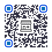 Suscripción 12-qrcode