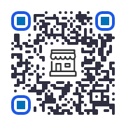 Suscripción 6-qrcode