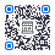 Suscripción La-qrcode